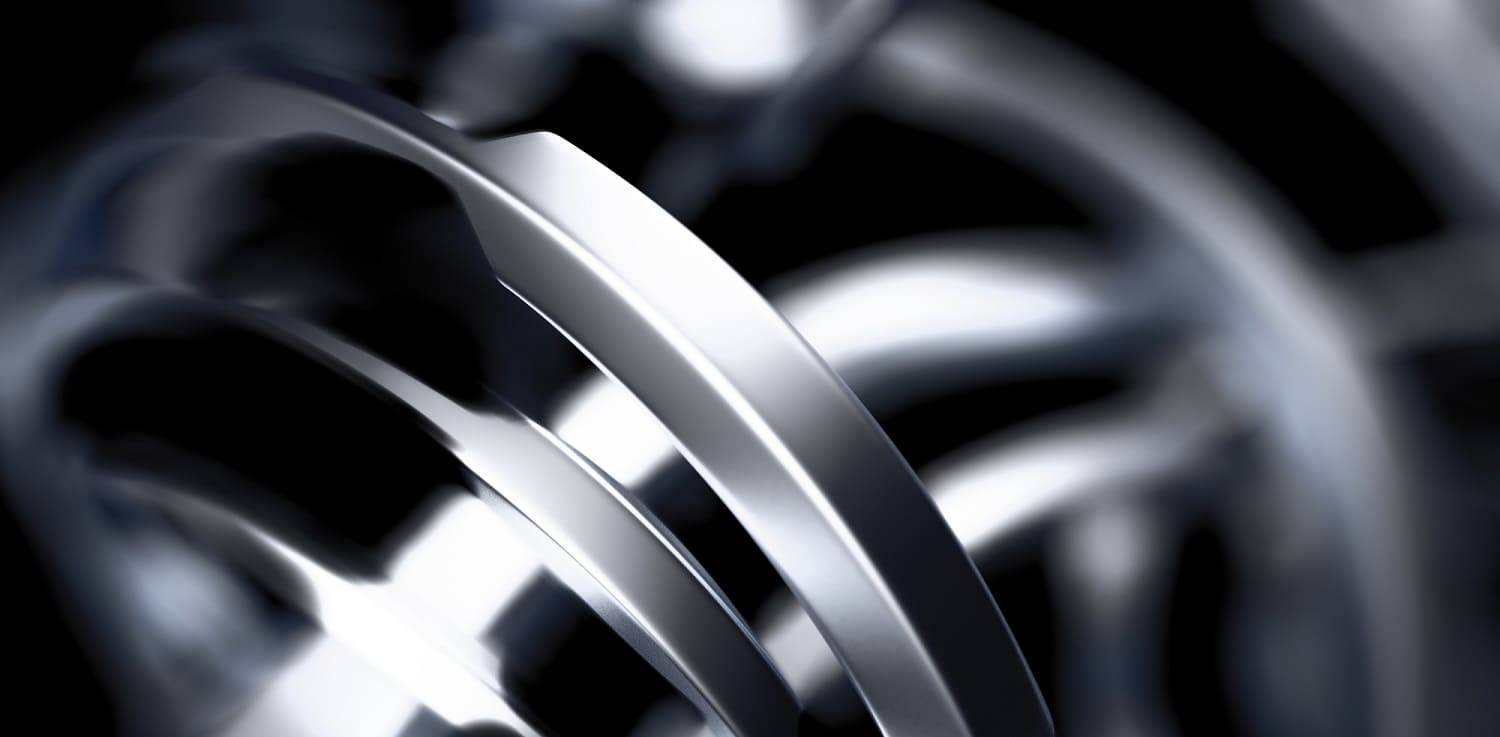 Усталость металла: невидимый враг ваших пружин и как с ним бороться